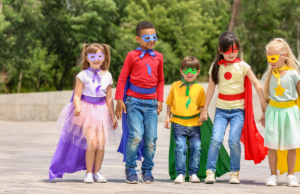 campingscat_carnaval