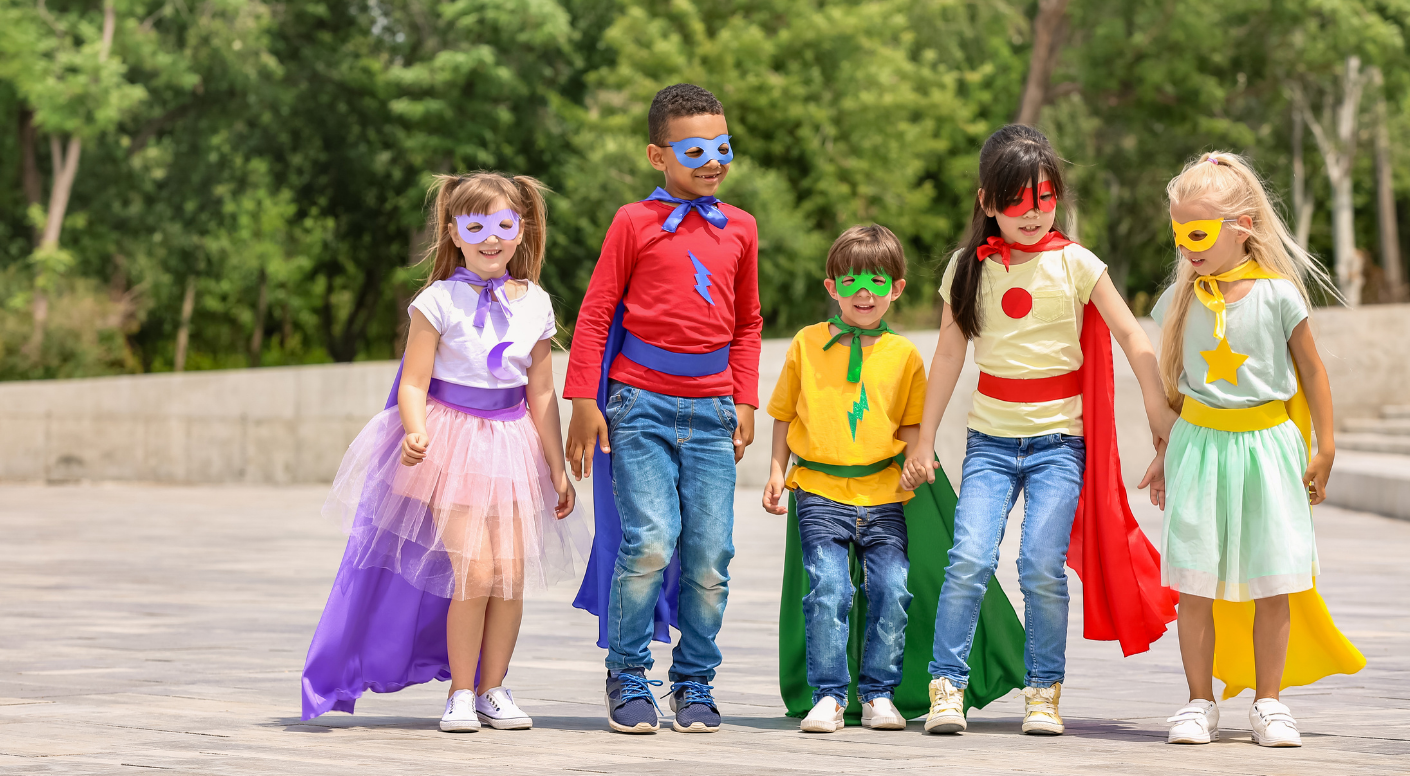 campingscat_carnaval