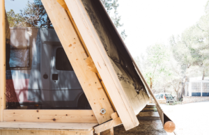 Com reservar el teu càmping a Catalunya?