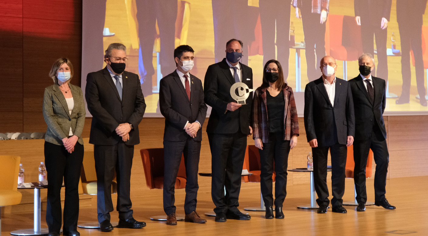 serra de prades premi cambra reus