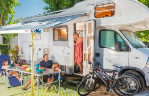 Càmpings amb oferta pretemporada o descomptes de primavera 2022 campings_oferta_pretemporada