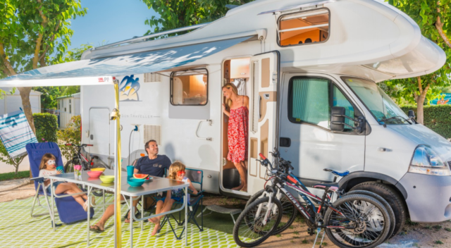 CampingsCat_Blog_(1410 x 776 px) campings_oferta_pretemporada