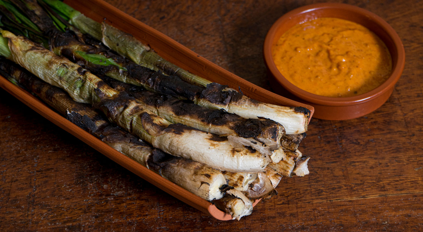 menjar_provincia_tarragona