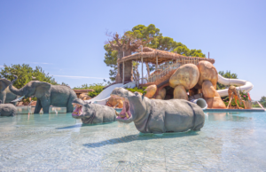 La Costa Daurada: una destinació campista de 5 estrelles!