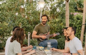 Una destinació de 5 estrelles amb mar i muntanya