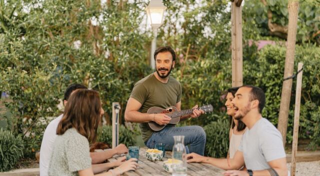 CampingsCat_Blog_(1410 x 776 px)-3