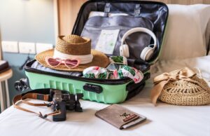 Càmpings amb disponibilitat pel Pont 2a Pasqua