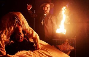 La millor oferta de tardor, Halloween, castanyes i rovellons!