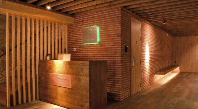 _0004_camping-prades-spa-roca-vermella-4-640x480