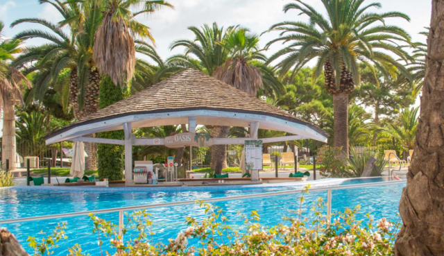 Screenshot 2023-01-16 13.08.05