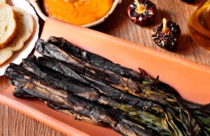 Anem de calçotada? En aquests càmpings és possible!