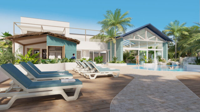 camping-al-siesta-cam-out-1900x1069