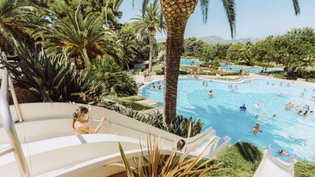 164667948081241844322351717665