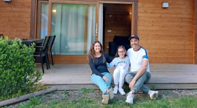 BLOG Campings Cat (4)