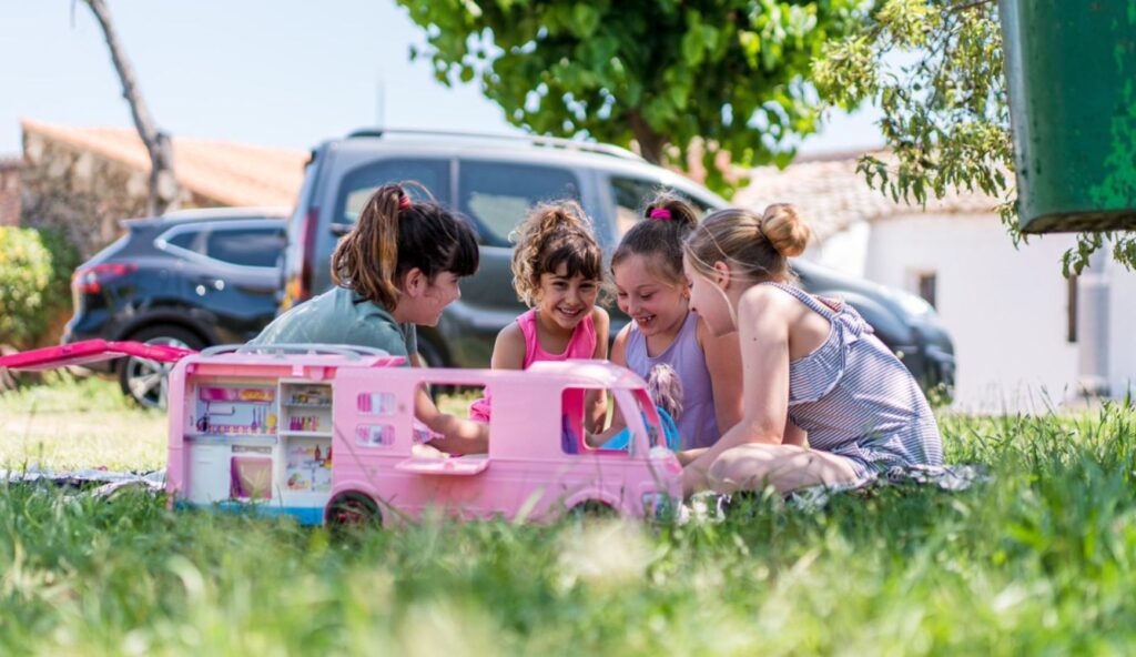 camping-el-pasqualet-familias-numerosas