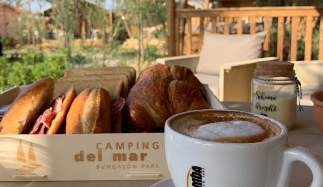 newsesportsnàutics (3)