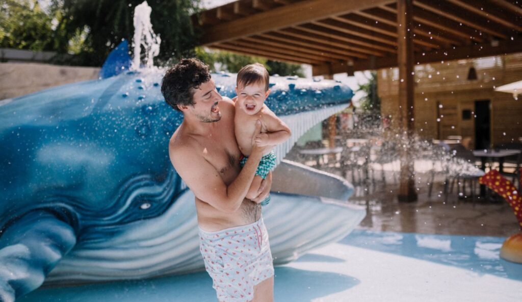 senia-caballodemar-familias-numerosas