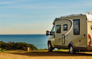 Camp&Go la tarifa ideal per autocaravanes en càmpings de Barcelona camp&go