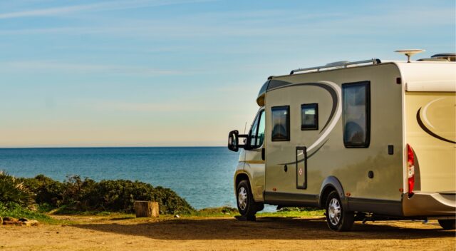 portada caravanes camp&go