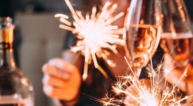 destacada blog capdany