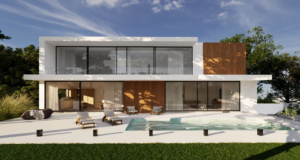 Construye tu futuro hogar con Acasateva