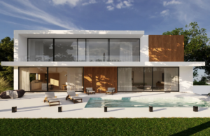 Construeix la teva futura llar amb Acasateva