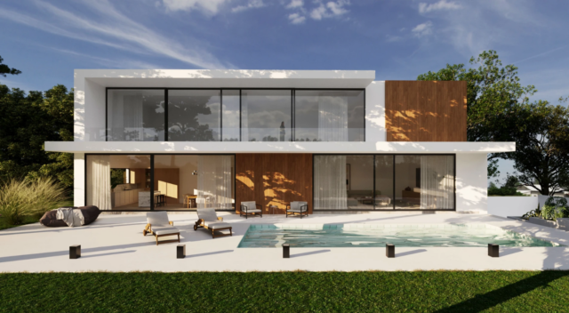 CampingsCat_Blog_(1410 x 776 px)