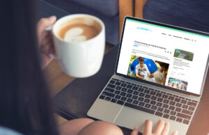 Las entradas campistas más consultadas en 2023