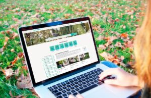 Nova secció Caravàning!