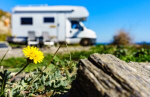 Ofertes primaverals dels càmpings de Catalunya aquest 2024