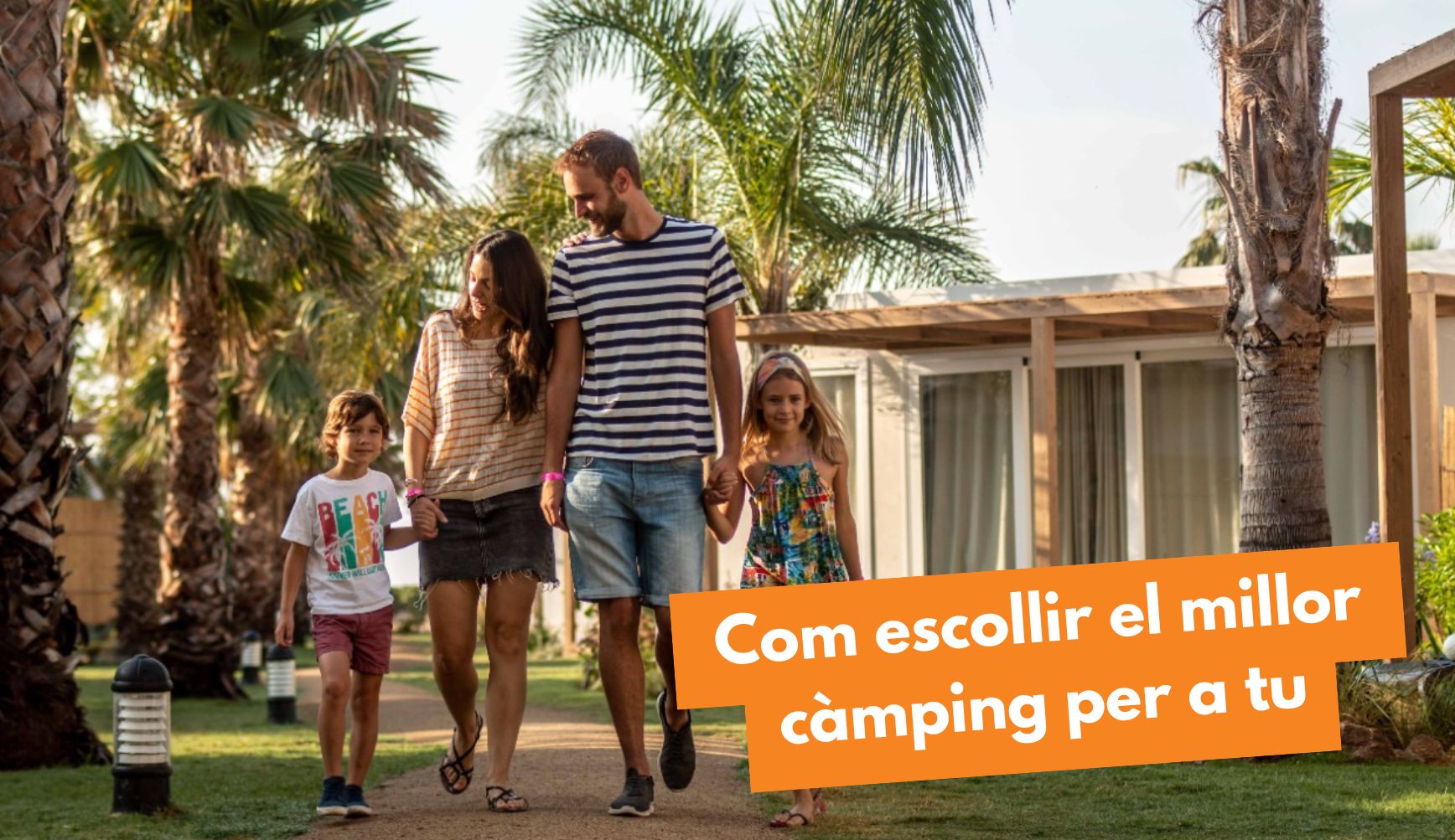 campingscat-camping-ideal