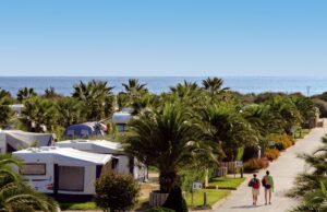 Càmpings de Catalunya guardonats amb els ACSI Awards 2024 ✨🏆