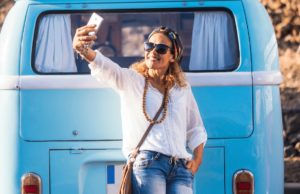 Ferias y eventos de autocaravanas y camper en Cataluña 2025