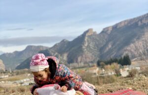 Càmpings oberts pel pont de desembre 2024