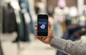 Ofertas de Black Friday en los Campings de Cataluña 2024