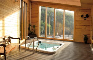 Més de 40 càmpings oberts tot l’any