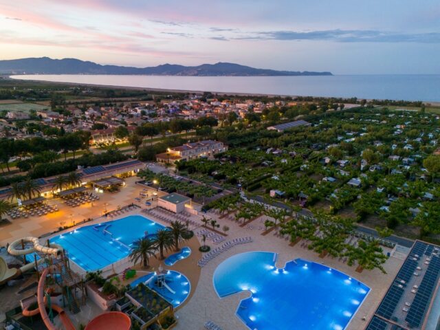 portada_camping_amfora