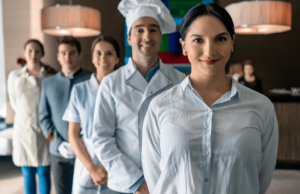 Ofertas de trabajo en los campings de Cataluña oferta-de-trabajo-en-campings