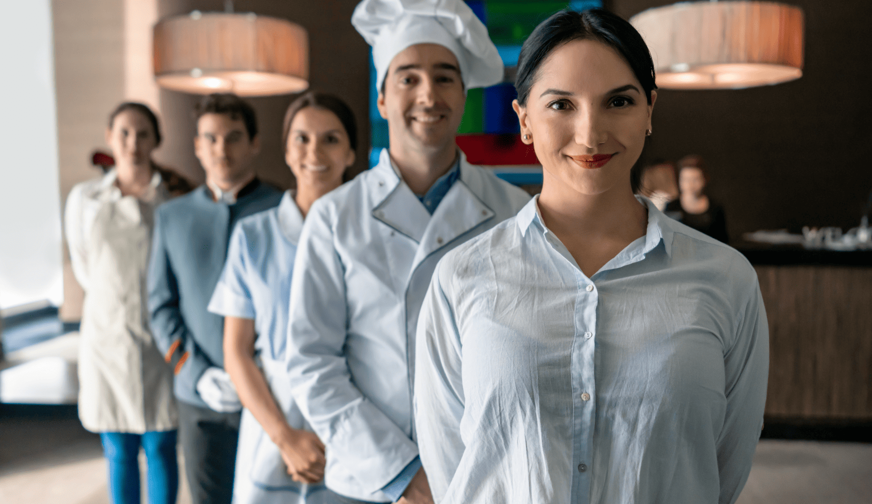 oferta-de-trabajo-en-campings