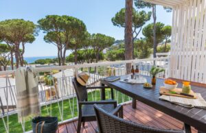 Càmpings de Catalunya que tanquen al setembre