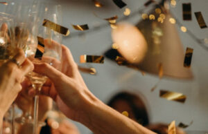 Les meilleurs campings pour profiter de la neige en Catalogne