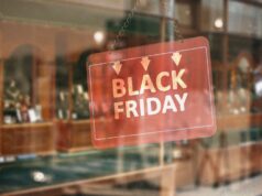 Ofertas de Black Friday en los Campings de Cataluña 2025