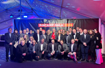 Els millors càmpings de Catalunya segons ADAC Superplätz 2026