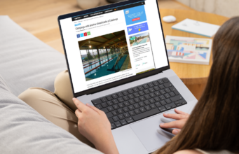 Top 10 entradas campistas más leídas del año 2025