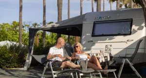 Càmpings amb ofertes per a sèniors a Catalunya