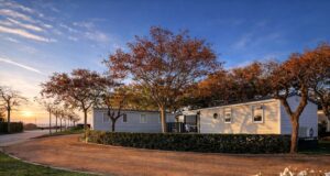 Dates d’obertura dels càmpings de Catalunya 2026