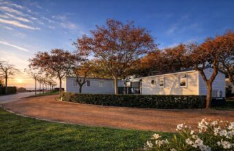 Dates d’obertura dels càmpings de Catalunya 2026