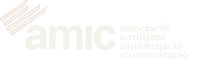 AMIC