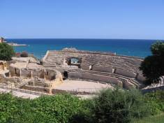 Patrimoine mondial en Catalogne