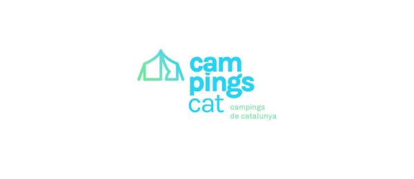 Camping Caravaning Internacional Palamós